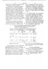 Способ обработки сварных соединений (патент 841868)