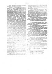 Способ изготовления щеток электрических машин (патент 2002344)