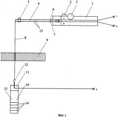 Устройство для криволинейного и объемно-рельефного вырезания древесины (патент 2337810)