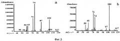 Способ получения сополимера 3-гидроксибутирата и 3-гидроксигексаноата (патент 2565819)