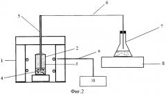 Способ получения порошка электротехнического периклаза (патент 2433103)