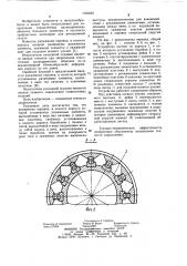 Разжимная оправка (патент 1085695)