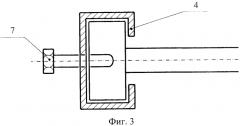 Струнный грохот (патент 2568460)