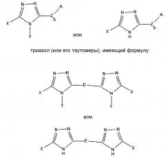 Эластомерные композиты, содержащие модифицированные наполнители и функционализированные эластомеры (патент 2598464)