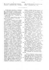Устройство для сложения и вычитания чисел по модулю (патент 1633399)