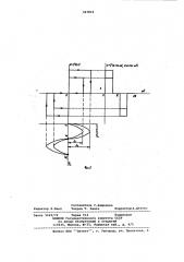 Нелинейное корректирующее устройство (патент 947816)