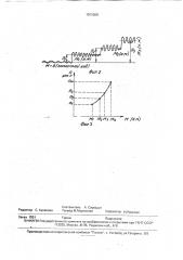 Способ определения жесткости привода станка (патент 1812060)
