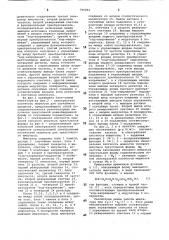 Имитатор случайных процессов (патент 796881)