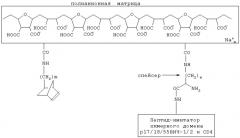 Комплексная аутологичная вакцина против вич-инфекции и спид (патент 2306950)