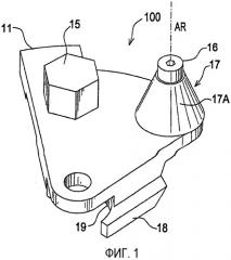 Инструмент для установки ремня (варианты) (патент 2328639)
