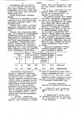 Способ каталитического окисления двуокиси серы в трехокись (патент 958319)