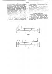 Криволинейная кровля (патент 795065)