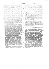 Поддон для сквозных изложниц (патент 1528605)