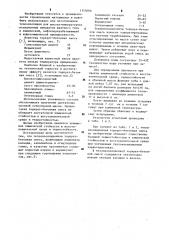 Теплоизоляционная торкрет-бетонная смесь (патент 1145000)