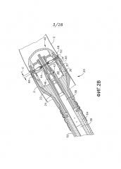 Элемент упора сшивающего ткань инструмента для предотвращения преждевременного открытия бранши (патент 2619382)