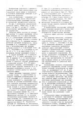 Зубчатая муфта (патент 1518582)