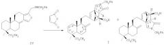 Антиоксидант, обладающий гепатопротекторной и гемостимулирующей активностью (патент 2364599)