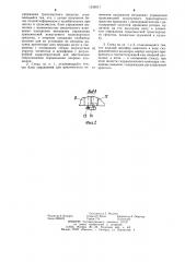 Стенд для испытания трансмиссий транспортных средств (патент 1245917)