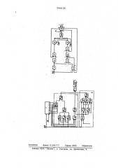 Устройство синхронизации по циклам (патент 944135)