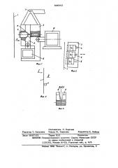 Устройство для маркировки сортности изделий (патент 636302)