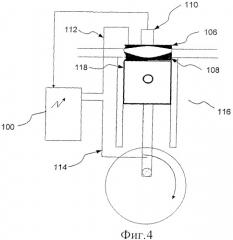 Устройство для нейтрализации микроорганизмов (патент 2482777)