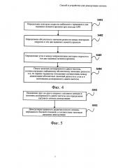 Способ и устройство для демодуляции сигнала (патент 2607638)
