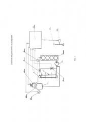 Система жидкостного охлаждения (патент 2640661)