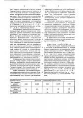 Роторный аппарат (патент 1719045)