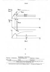 Способ управления электромагнитом постоянного тока и устройство для его осуществления слуцкого (патент 1725270)