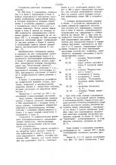 Устройство для отображения графической информации (патент 1327090)