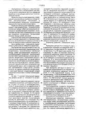 Импульсный вариатор (патент 1740830)
