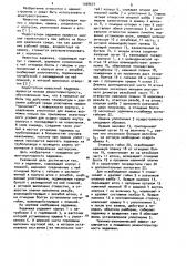 Задвижка (патент 1038677)