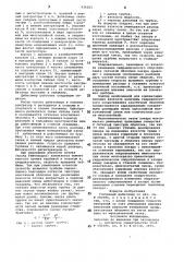 Глубинный дебитомер (патент 926263)