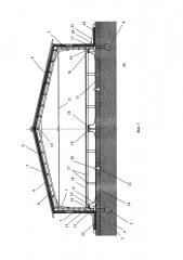 Свинарник (патент 2648050)