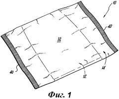 Впитывающие изделия в индивидуальной упаковке (патент 2546482)
