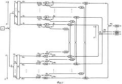 Оптический д-конъюнктор нечетких множеств (патент 2435192)