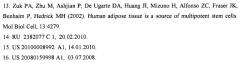 Среда культивирования мультипотентных стромальных клеток из жировой ткани человека и способ культивирования этих клеток с ее использованием (патент 2418855)