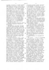 Устройство цветоделительной коррекции репродуцируемых изображений (патент 1383277)