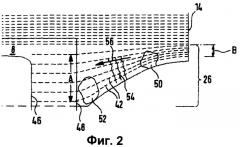 Способ изготовления используемого при недержании изделия в форме трусов (патент 2469693)