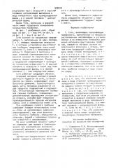 Сито (патент 906629)