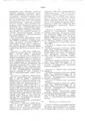 Способ получения полипарафенилентерефталамида (патент 751812)