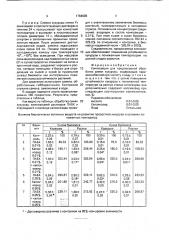 Композиция для предпосевной обработки семян кукурузы (патент 1764605)