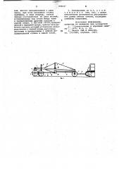 Длиннобазовый планировщик (патент 996647)