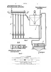 Устяюбка дш электрогодагческого11ерборатл i-l^^tpm (патент 433104)