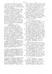 Способ получения сложного удобрения (патент 1244136)
