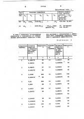 Способ борьбы с вредными насекомыми (патент 797544)