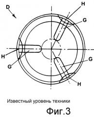 Узел герметизирующего и выпускного клапана для аккумуляторных батарей (патент 2273917)