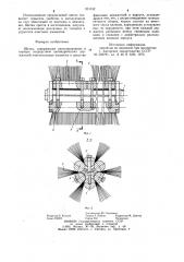 Щетка (патент 931152)