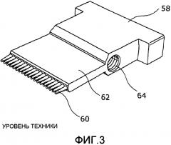 Съедобные продукты, устройство и способы для их изготовления (патент 2576453)
