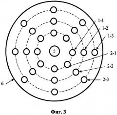 Способ построения изображения подповерхностного объекта (патент 2401439)